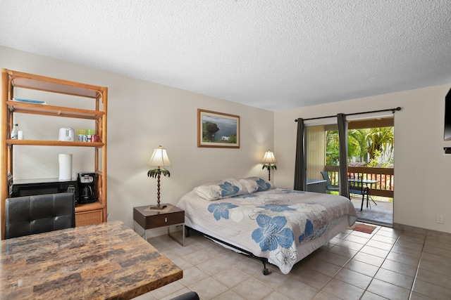 4770 Pepelani Lp Unit 112, Princeville, HI 96722 - photo 3