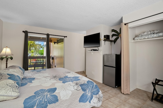 4770 Pepelani Lp Unit 112, Princeville, HI 96722 - photo 4