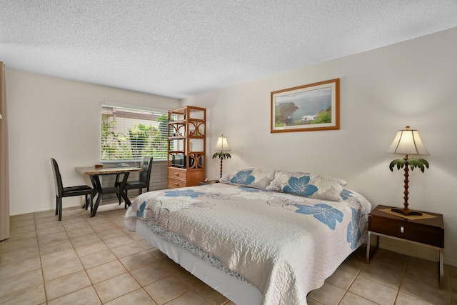 4770 Pepelani Lp Unit 112, Princeville, HI 96722 - photo 5