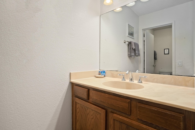 4770 Pepelani Lp Unit 112, Princeville, HI 96722 - photo 6