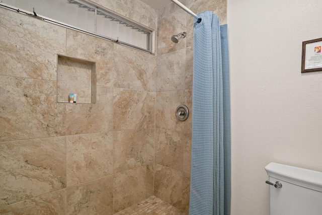 4770 Pepelani Lp Unit 112, Princeville, HI 96722 - photo 7