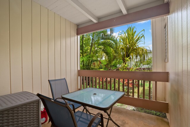 4770 Pepelani Lp Unit 112, Princeville, HI 96722 - photo 8