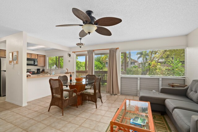 4770 Pepelani Lp Unit 112, Princeville, HI 96722 - photo 9