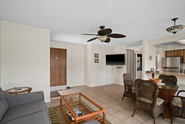 4770 Pepelani Lp Unit 112, Princeville, HI 96722 - photo 10