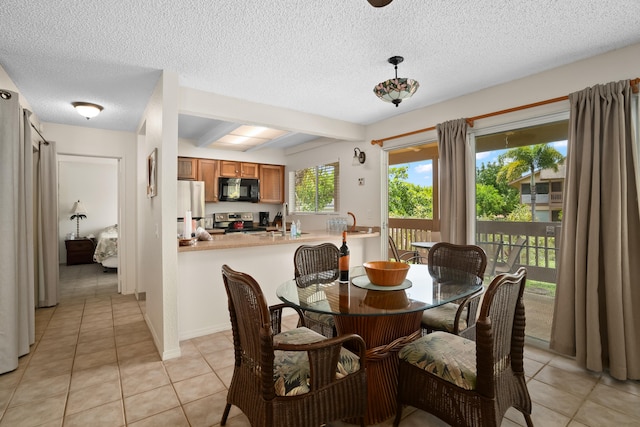 4770 Pepelani Lp Unit 112, Princeville, HI 96722 - photo 11