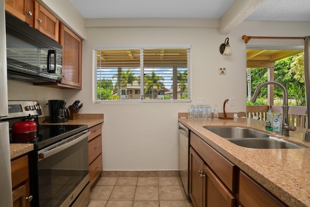 4770 Pepelani Lp Unit 112, Princeville, HI 96722 - photo 12