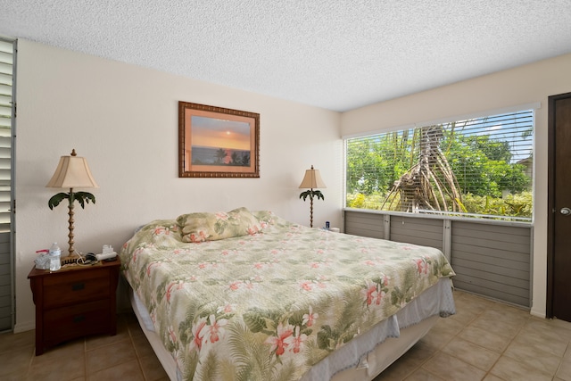 4770 Pepelani Lp Unit 112, Princeville, HI 96722 - photo 13