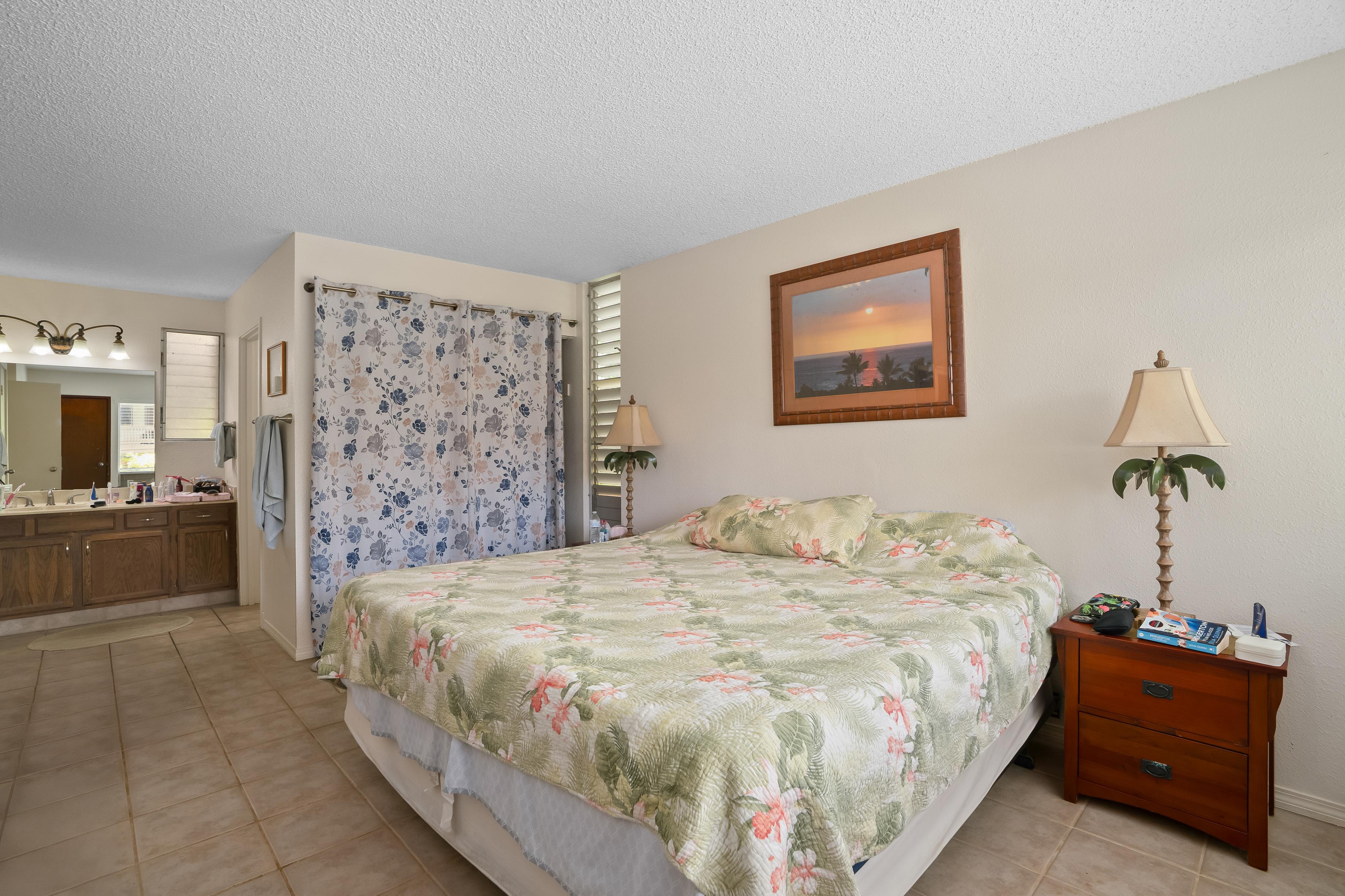 4770 Pepelani Lp Unit 112, Princeville, HI 96722 - photo 14