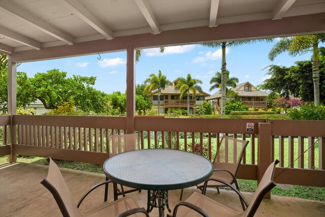 4770 Pepelani Lp Unit 112, Princeville, HI 96722 - photo 16