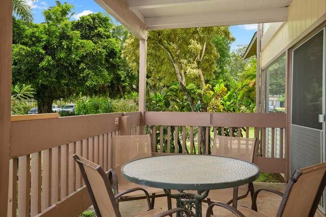 4770 Pepelani Lp Unit 112, Princeville, HI 96722 - photo 17