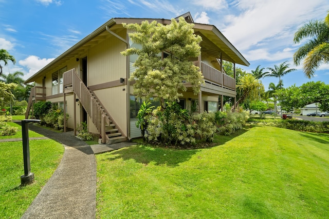 4770 Pepelani Lp Unit 112, Princeville, HI 96722 - photo 1