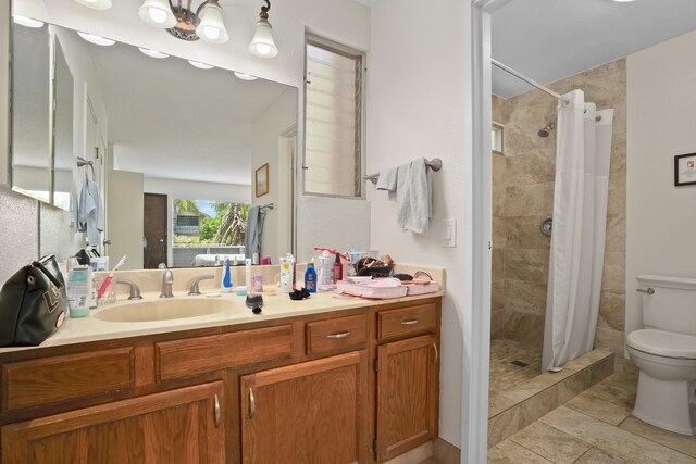 4770 Pepelani Lp Unit 112, Princeville, HI 96722 - photo 15