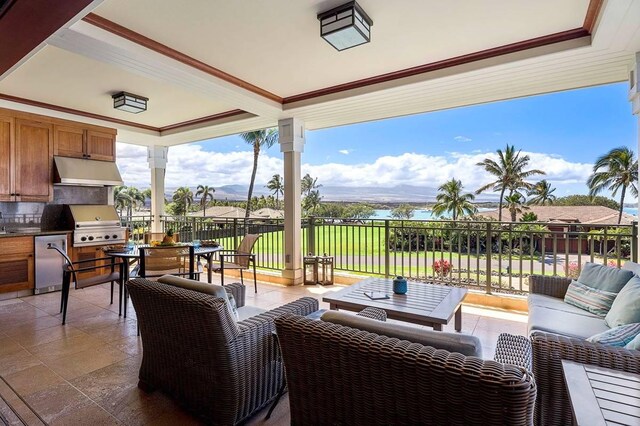 69-1000 Kolea Kai Cir Unit 6E, Waikoloa, HI 96738 - photo 1