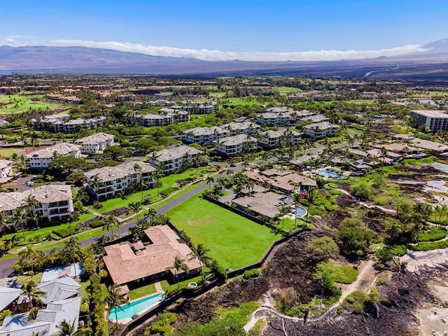 69-1000 Kolea Kai Cir Unit 6E, Waikoloa, HI 96738 - photo 2