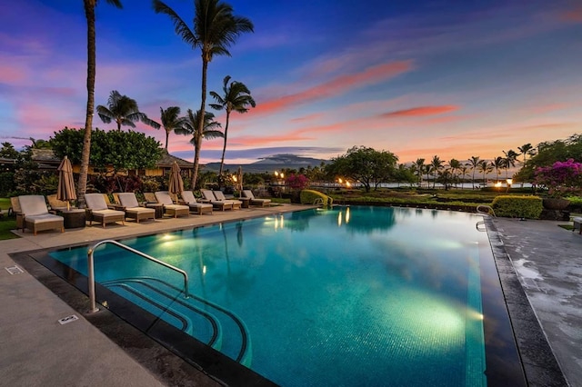 69-1000 Kolea Kai Cir Unit 6E, Waikoloa, HI 96738 - photo 4