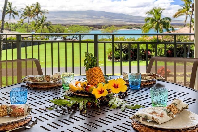 69-1000 Kolea Kai Cir Unit 6E, Waikoloa, HI 96738 - photo 6