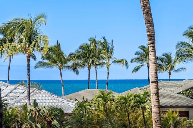 69-1000 Kolea Kai Cir Unit 6E, Waikoloa, HI 96738 - photo 7