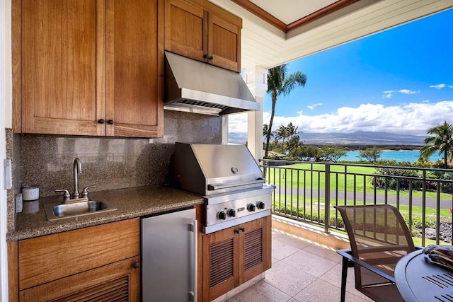 69-1000 Kolea Kai Cir Unit 6E, Waikoloa, HI 96738 - photo 8