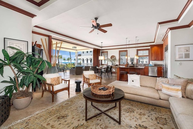 69-1000 Kolea Kai Cir Unit 6E, Waikoloa, HI 96738 - photo 9