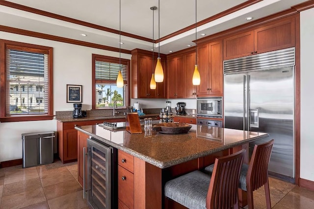 69-1000 Kolea Kai Cir Unit 6E, Waikoloa, HI 96738 - photo 11
