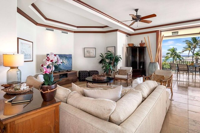 69-1000 Kolea Kai Cir Unit 6E, Waikoloa, HI 96738 - photo 12
