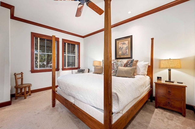 69-1000 Kolea Kai Cir Unit 6E, Waikoloa, HI 96738 - photo 13