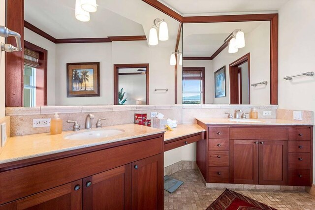69-1000 Kolea Kai Cir Unit 6E, Waikoloa, HI 96738 - photo 14