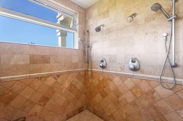 69-1000 Kolea Kai Cir Unit 6E, Waikoloa, HI 96738 - photo 15