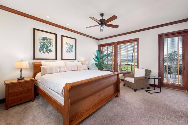 69-1000 Kolea Kai Cir Unit 6E, Waikoloa, HI 96738 - photo 16