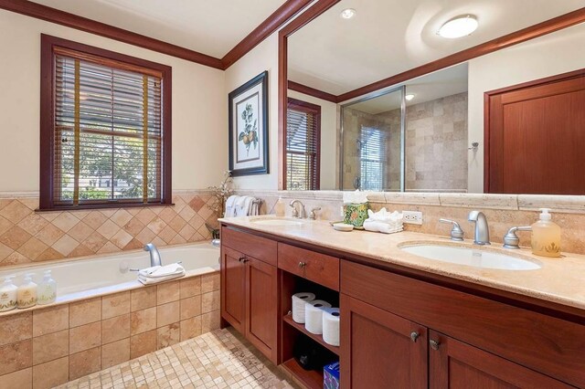 69-1000 Kolea Kai Cir Unit 6E, Waikoloa, HI 96738 - photo 17