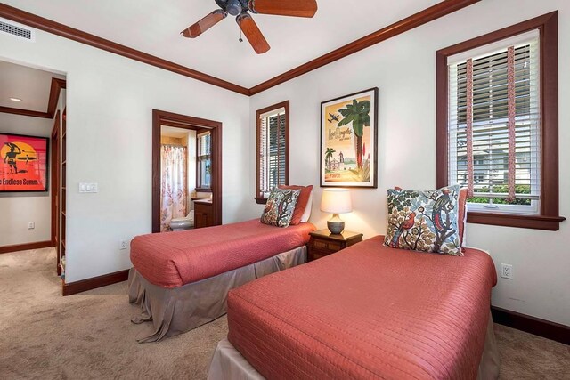 69-1000 Kolea Kai Cir Unit 6E, Waikoloa, HI 96738 - photo 18