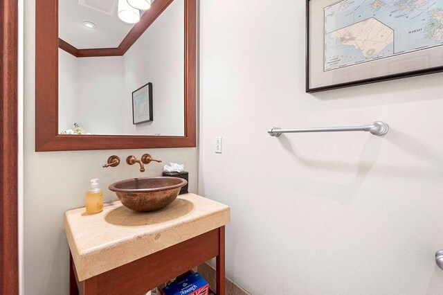 69-1000 Kolea Kai Cir Unit 6E, Waikoloa, HI 96738 - photo 19