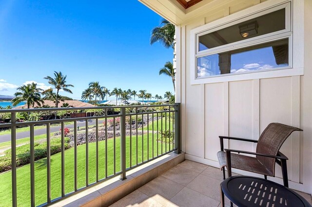 69-1000 Kolea Kai Cir Unit 6E, Waikoloa, HI 96738 - photo 20