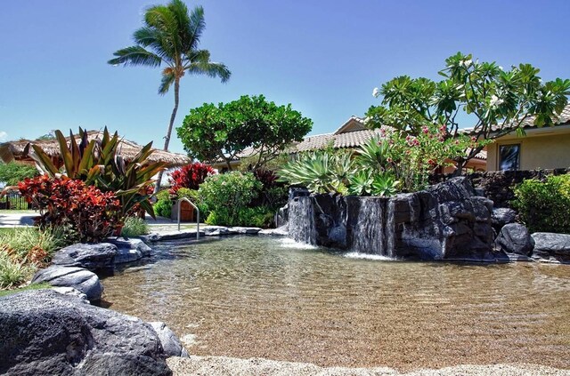 69-1000 Kolea Kai Cir Unit 6E, Waikoloa, HI 96738 - photo 24