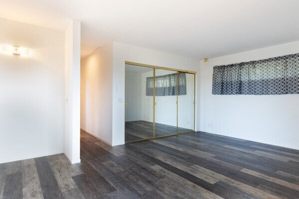 68-3750 Ua Noe Pl, Waikoloa, HI 96738 - spare room featuring wood finished floors