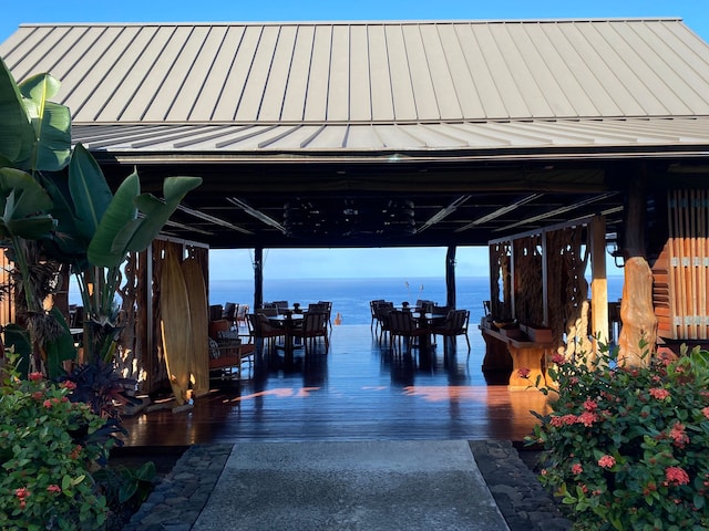 81-6715 Kauaiki St, Kealakekua, HI 96750