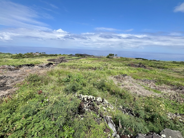81-6715 Kauaiki St, Kealakekua, HI 96750