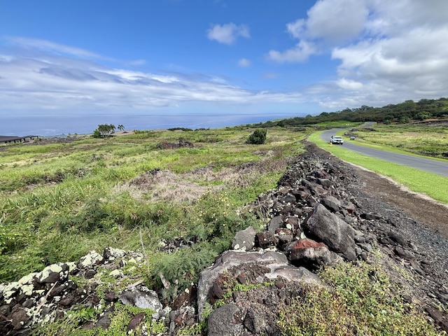 81-6715 Kauaiki St, Kealakekua, HI 96750