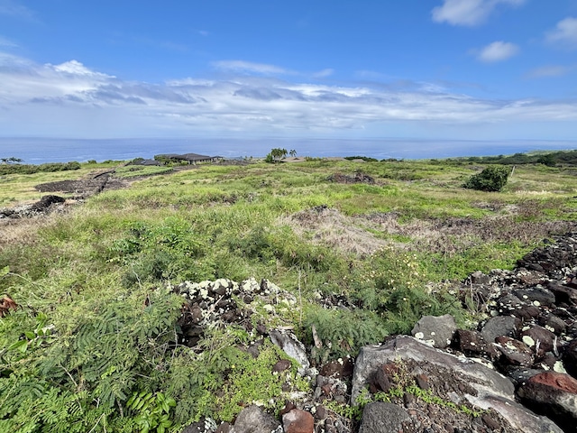 81-6715 Kauaiki St, Kealakekua, HI 96750