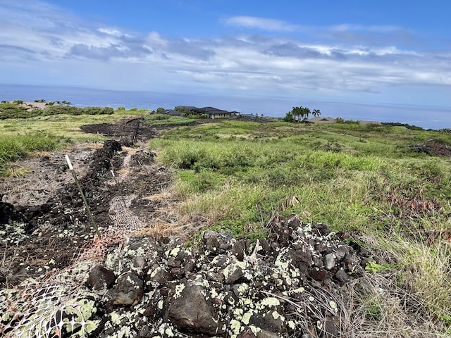 81-6715 Kauaiki St, Kealakekua, HI 96750