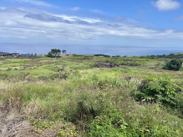 81-6715 Kauaiki St, Kealakekua, HI 96750