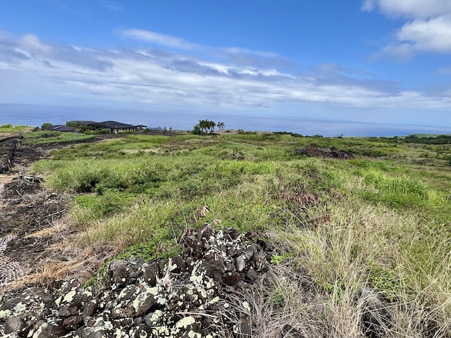 81-6715 Kauaiki St, Kealakekua, HI 96750