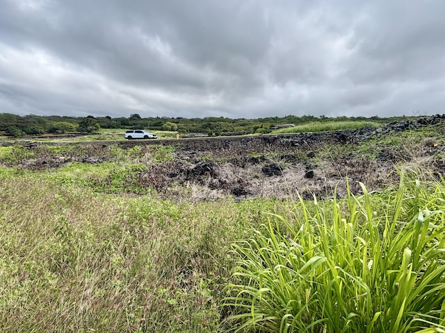81-6715 Kauaiki St, Kealakekua, HI 96750