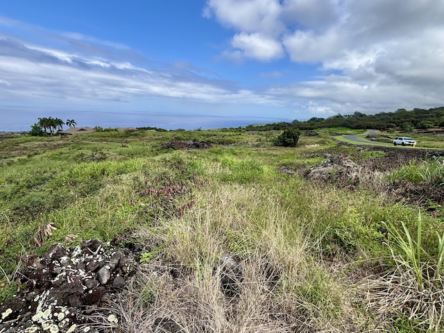 81-6715 Kauaiki St, Kealakekua, HI 96750