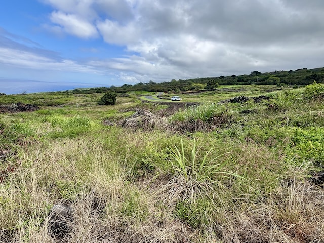 81-6715 Kauaiki St, Kealakekua, HI 96750