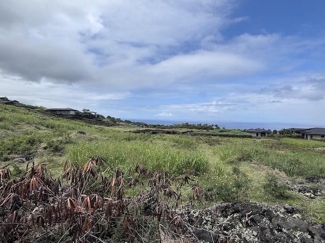 81-6715 Kauaiki St, Kealakekua, HI 96750