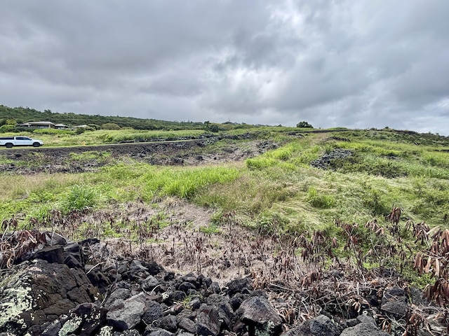 81-6715 Kauaiki St, Kealakekua, HI 96750