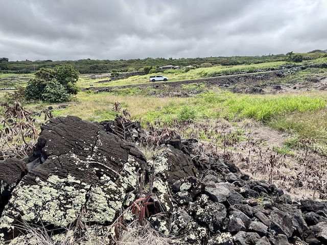 81-6715 Kauaiki St, Kealakekua, HI 96750