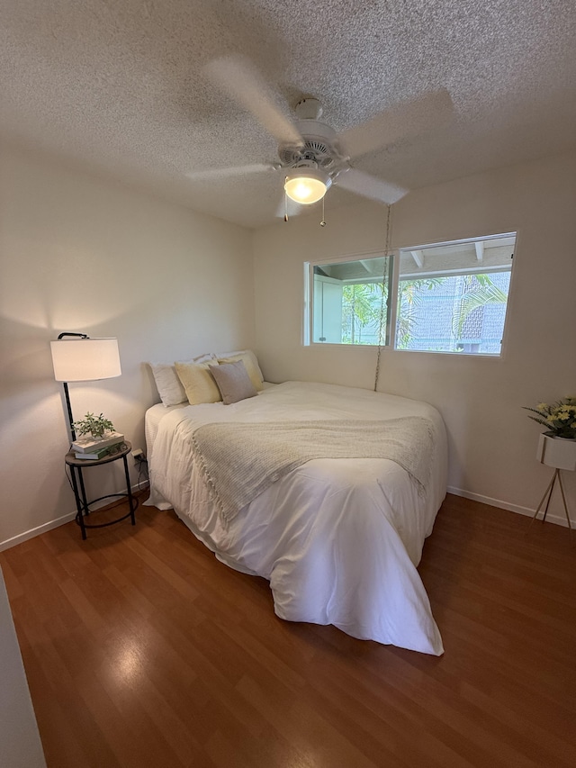 75-6008 Alii Dr Unit 234, Kailua-Kona, HI 96740 - photo 5