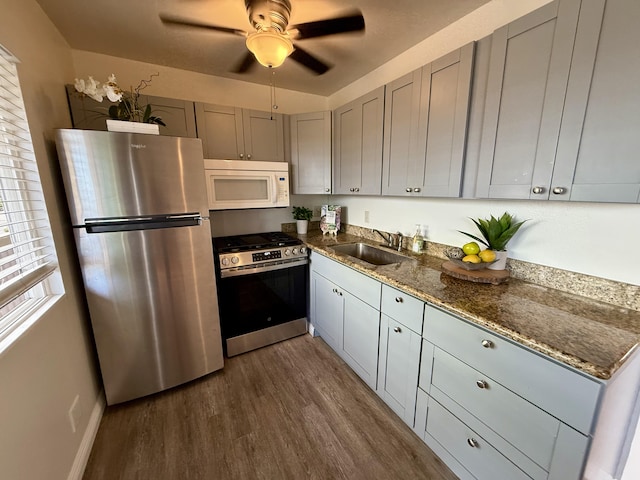 75-6008 Alii Dr Unit 234, Kailua-Kona, HI 96740 - photo 3